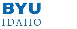 Brigham Young University—Idaho