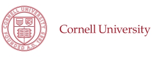 Cornell University