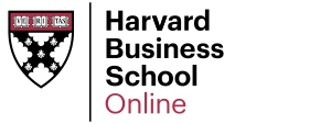 Harvard Business School Online