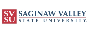 Saginaw Valley State University Online Diploma Services