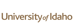 university of idaho online phd education