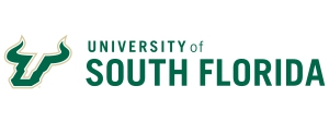 University of South Florida Degree Verification