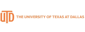 The University of Texas at Dallas Online Diploma Services